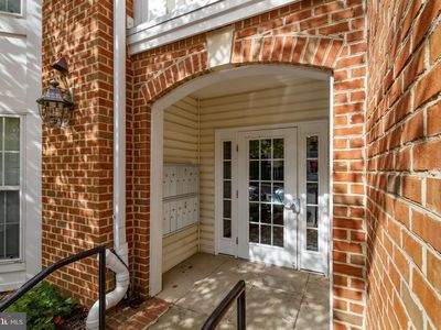 5901 Millrace Ct UNIT H202, Columbia, MD, 21045