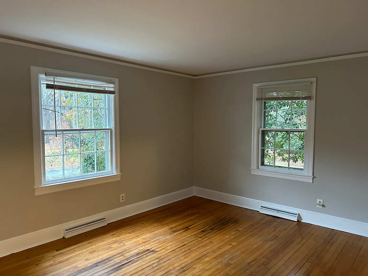 2 bed, $950 — Photo 3