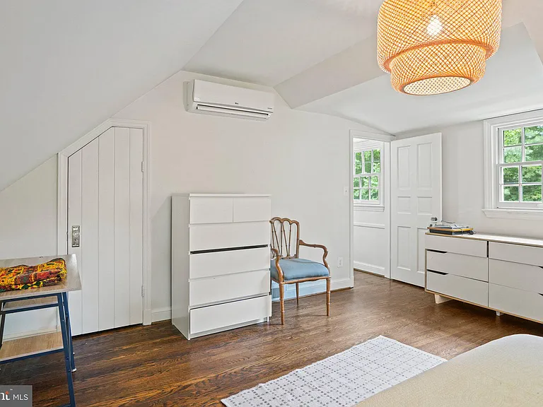 5320 Albemarle St — Photo 22