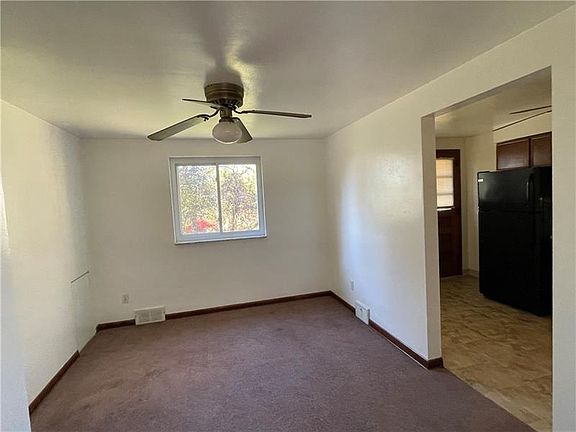 4th image of 257 Greenwood Ave
