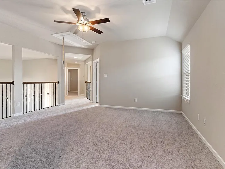4207 Maple Glen Dr — Photo 19