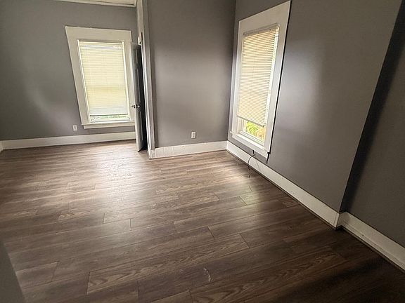 3rd image of 62 School St #1L