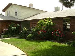 4th image of 1909 Brenwood Dr