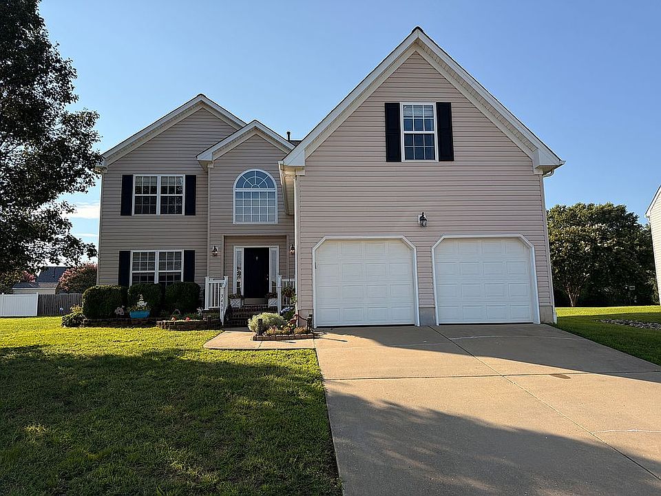 1st image of 3439 Colony Mill Rd