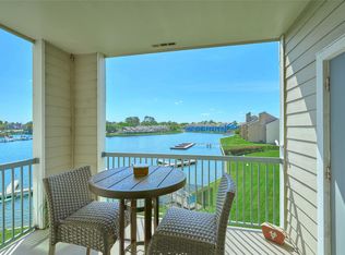 12800 Melville Dr #202B, Montgomery, TX 77356