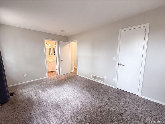 4th image of 403 Tynan Drive