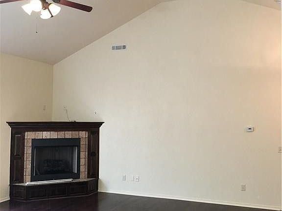 5th image of 3003 SW Woodruff Ave