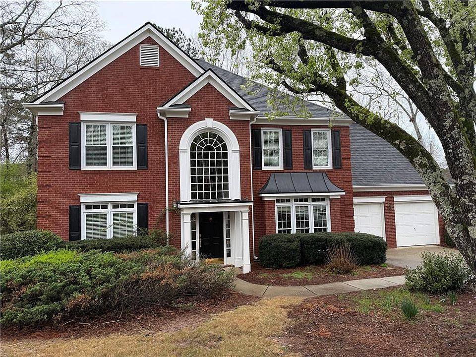 1st image of 1105 Hunters Glen Dr