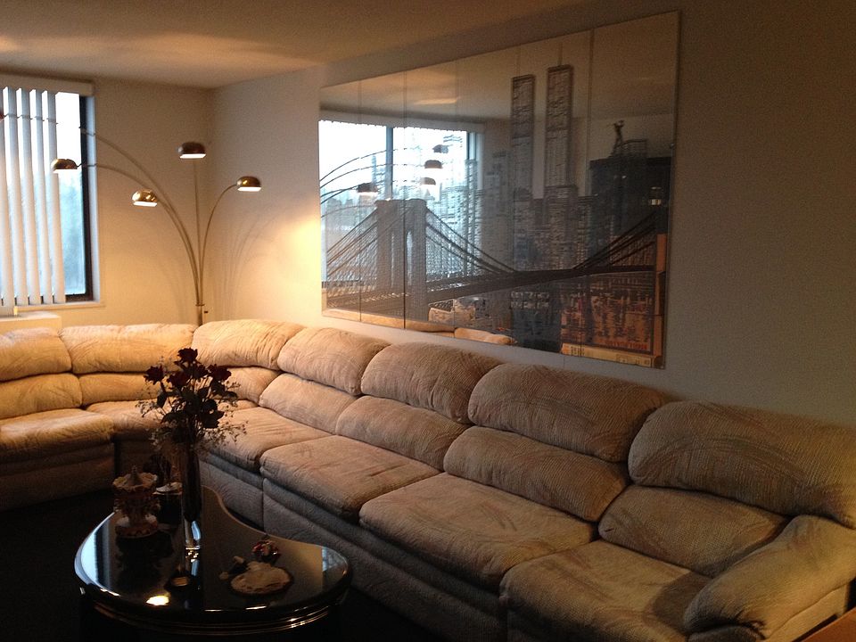 1st image of 2 Bay Club Dr APT 6M