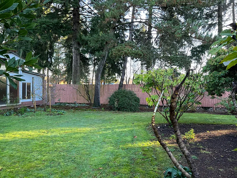 1001 SE 128th Ave — Photo 23