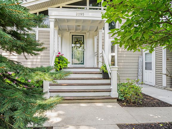 2nd image of 2095 S Shore Dr