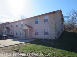402 Hazel Lawn Dr, Shelbyville, KY 40065