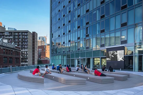 Rented by Mirador Real Estate | media 75