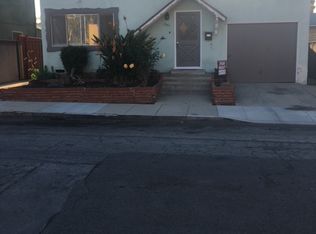 1331 Quincy Ave, Long Beach, CA 90804