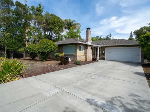 792 E Meadow Dr, Palo Alto, CA 94303