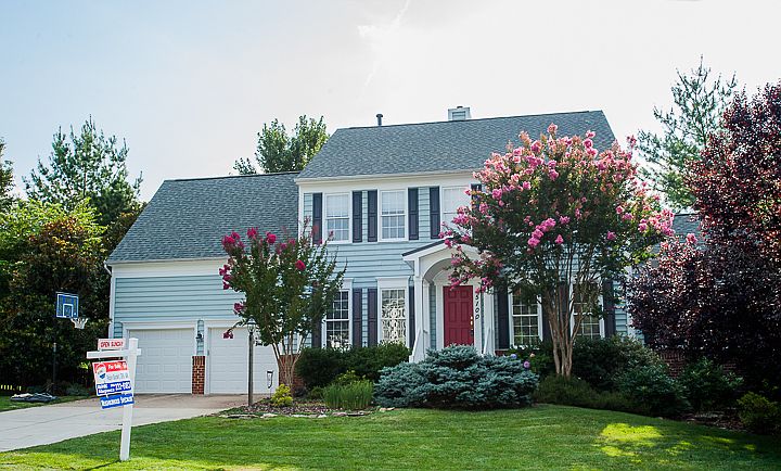 1st image of 5100 Highbourne Ln
