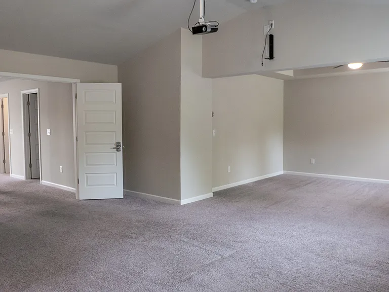 197 Jodi Pl — Photo 64