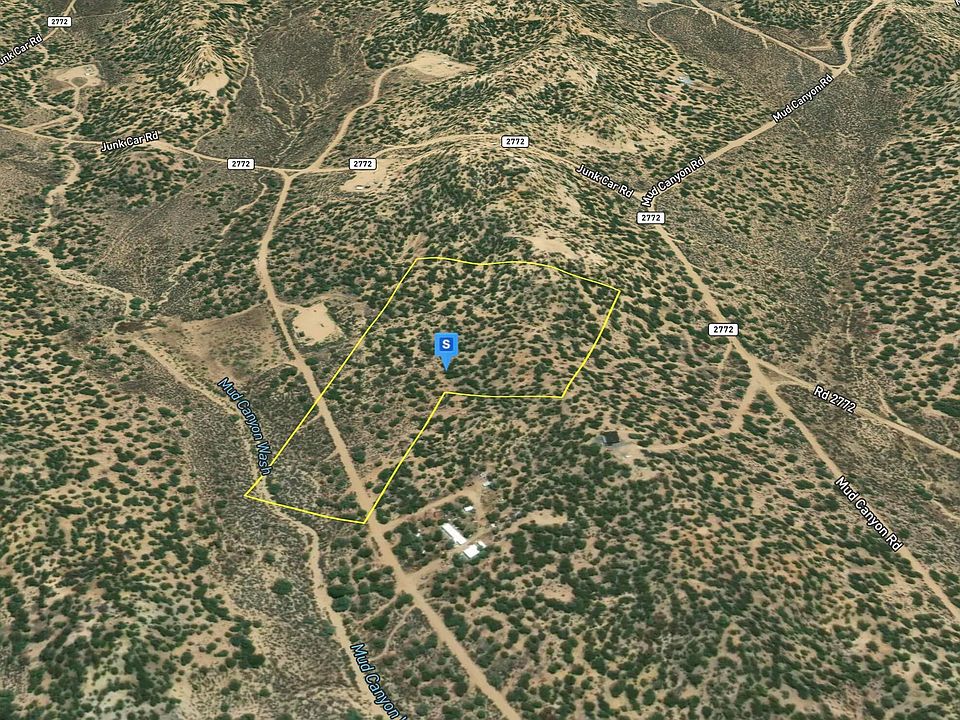 2nd image of 200 Road 2772