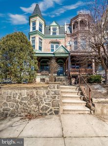 201 Douglass St, Reading, PA, 19601