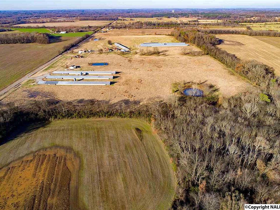 1st image of 750 County Road 209