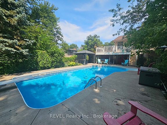 2nd image of 3765 Rebstock Rd