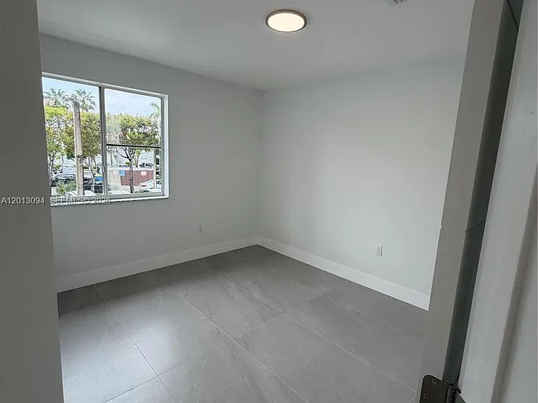 4708 NW 114th Ave #204-3 — Photo 20