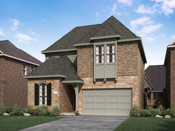 New Construction Homes In Carrollton Tx Zillow