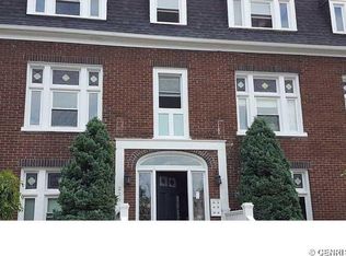 225 Genesee St, Geneva, NY 14456