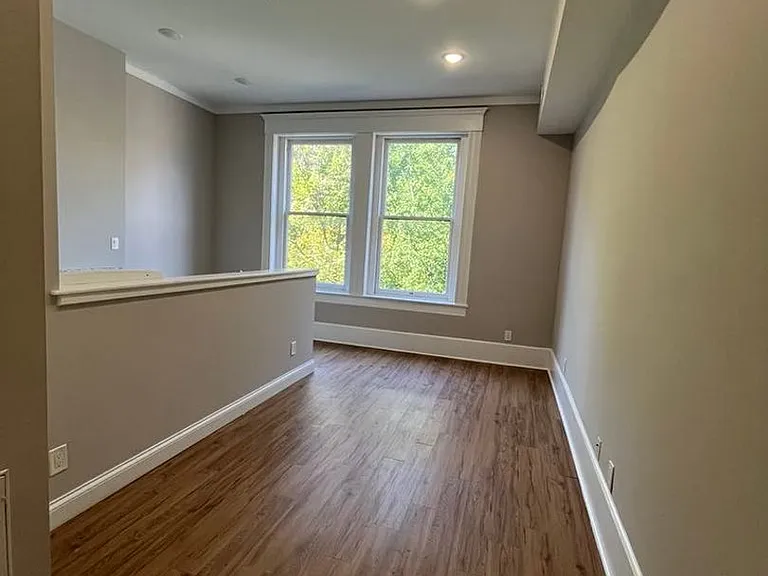 1337 S 4th St — Photo 12