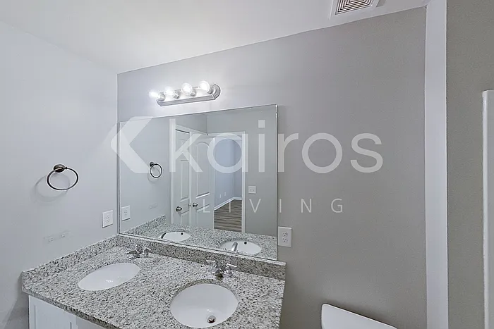 127 Village Creek Dr — Photo 15