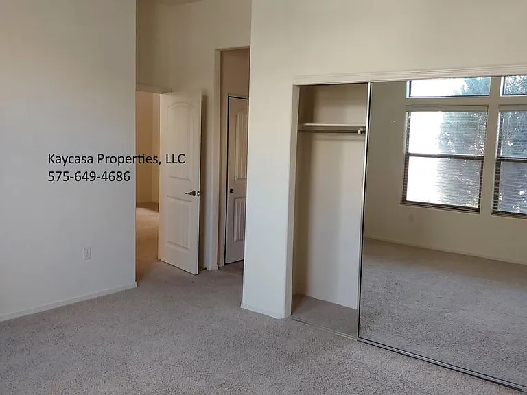 2417 Cortina Mnr — Photo 15