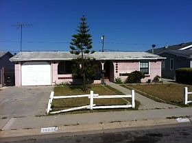 1st image of 18028 Regina Ave