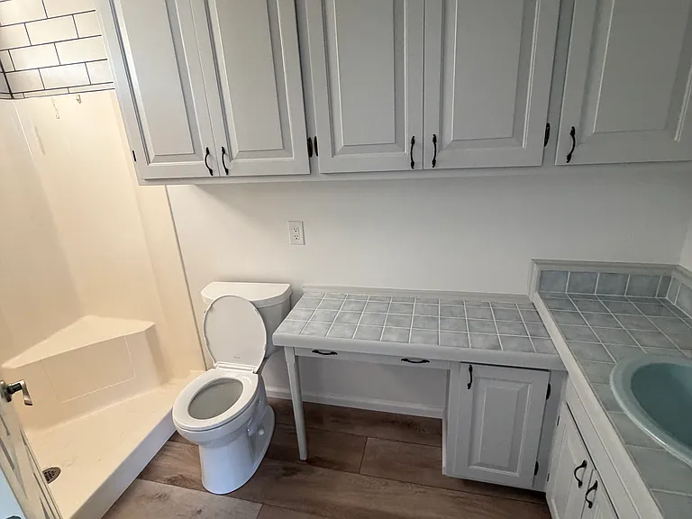 4188 Constellation Rd — Photo 9