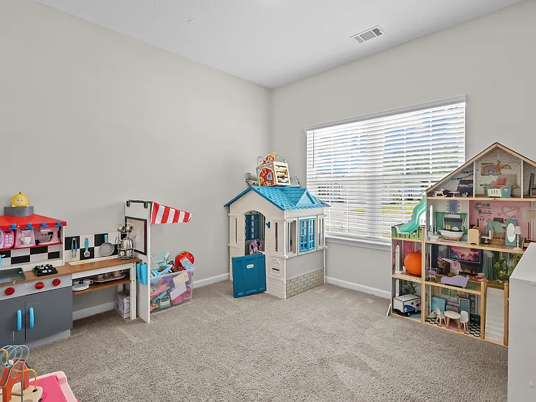269 Joann Lewis Ln — Photo 23