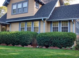 2723 Sewell St, Lincoln, NE 68502