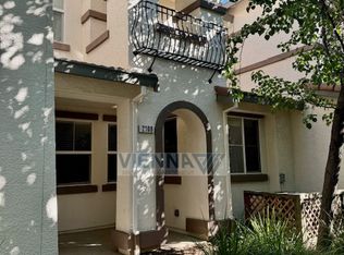 2108 Las Palomas Loop, Lincoln, CA 95648