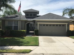 1121 Stoney Creek Blvd, Lakeland, FL 33811