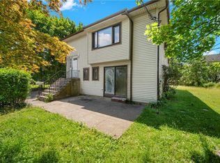 228 West St, Mount Kisco, NY 10549