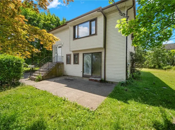 228 West Street, Mount Kisco, NY 10549