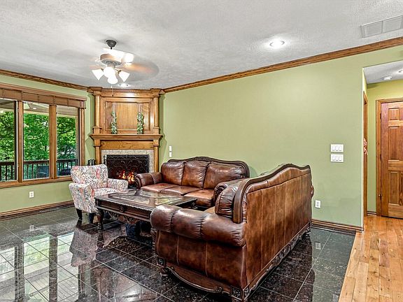 5th image of 5106 S Burrows Avenue