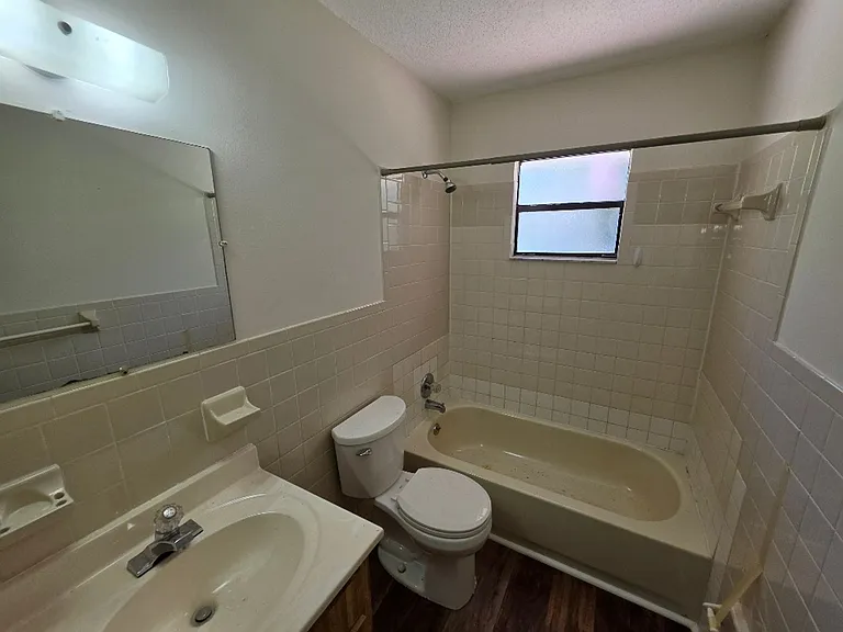 1512 Juniper Dr — Photo 12