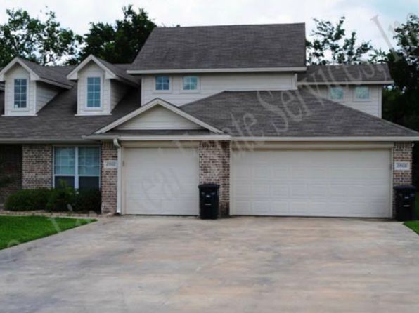 2350 Autumn Chase Loop Unit C