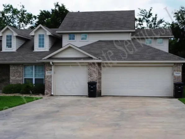 2350 Autumn Chase Loop Unit C, College Station, TX 77840