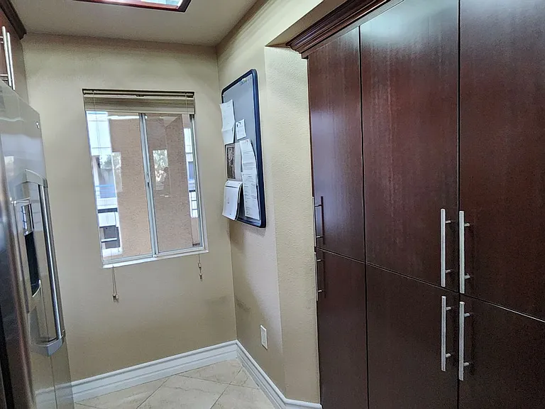 210 E Flamingo Rd #326 — Photo 4
