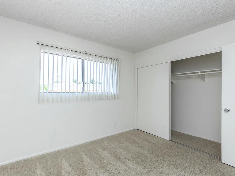 La Ramada Apartment Homes — Photo 14