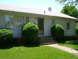 1st image of 1016 N Pleasure Ct