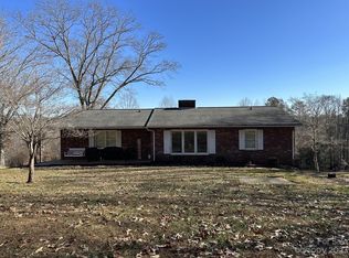5212 Walter Starnes Pl, Granite Falls, NC 28630