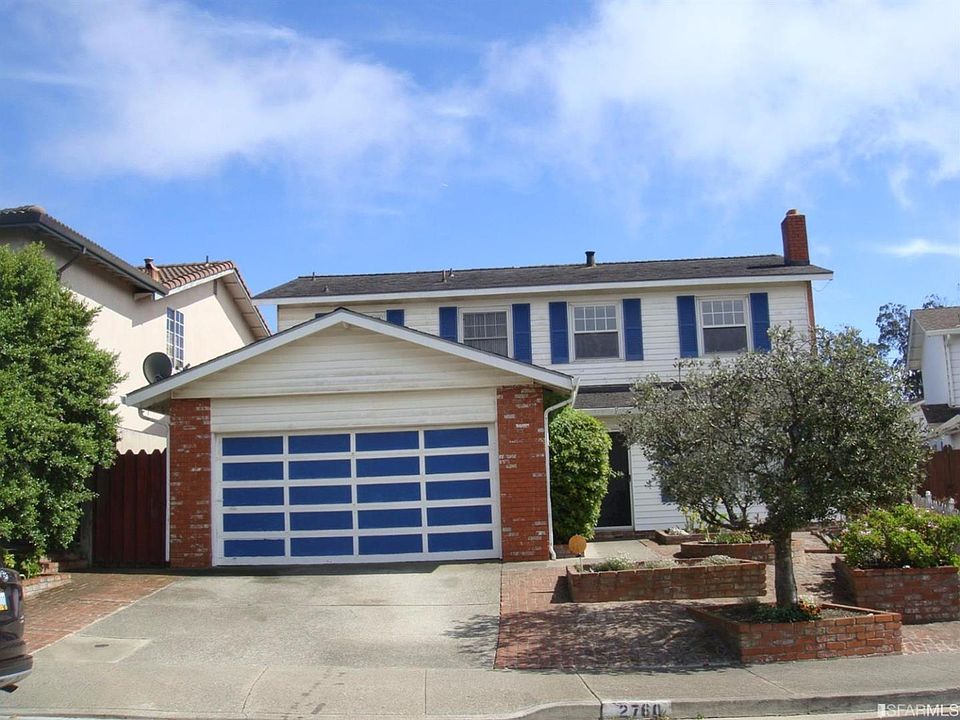 1st image of 2760 Tipperary Ave