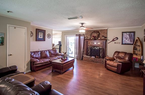 5th image of 5024 Asaff Ave