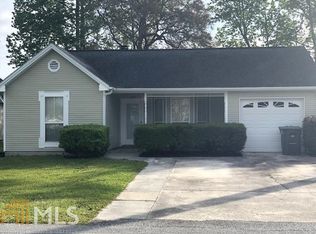 128 Windward Dr, Kingsland, GA 31548